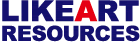 LIKEART RESOURCES